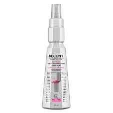 Bblunt Salon Like Hair Hot Shot 150Ml