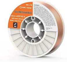 Ibell Arc Soul 0 Point 9 Kg 9Mm Gas Mig Solid Wire