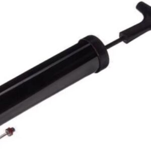 Air Pump For Football
