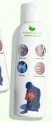 Vaidya Sanjeevani Herbal Joint Pain Oil 50Ml
