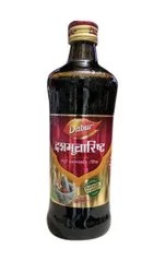 Dabur Dashmularishta 450Ml