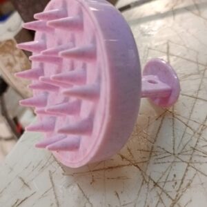 Scalp Massager For Hair Growth