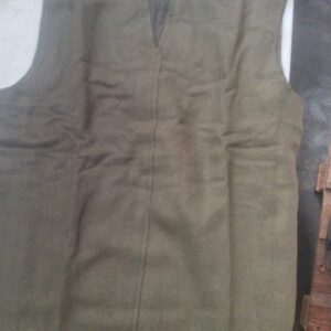 Women Grey Color Dress Size M