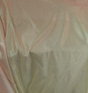Multicolor Curtains For Living Room 7 Feet