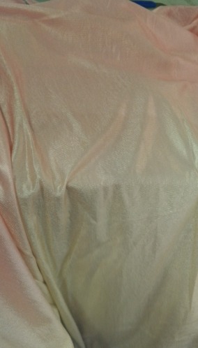Multicolor Curtains For Living Room 7 Feet