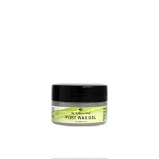 The Wellness Shop Post Wax Gel 50G