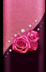 Multicolor Printed Wallpaper For Home Decoration 127 Cm X 40 Cm