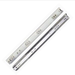 Hepo By Hettich Drawer Channel Normal 12 Inch