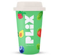 Plix Sustainable Mug