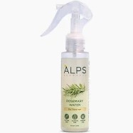 Rosemary Water For Thick Hair 100Ml