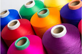Multicolour Thread For Embroidery Tips And Techniquesu 4 Pcs