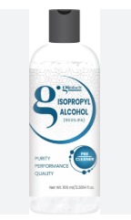 Glimlach Isopropyl Alcohol Pre Cleaner 100Ml