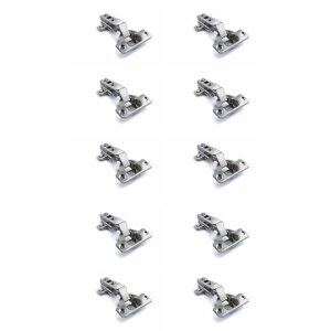Hinge Closing Closing Concealed Hinges For Doors Pack Of 12