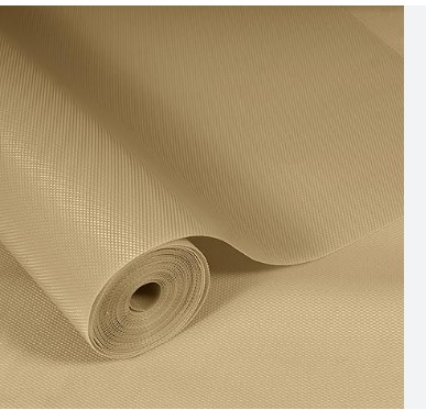 Kj Kayjen Eva Anti Slip Shelf Liners Mats Beige 60Cm X 10 Mtr