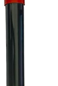 Football Volleyball Basketball Sports Ball Refilling Air Pump Hand Pump