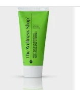 The Wellness Shop Post Wax Calming Gel 50Ml