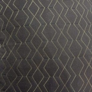 Sofa Pillow Colour Brown