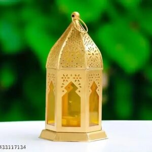 Moroccan Lantern For Diwali Decoration