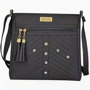 Handbag Beautiful Handbags For Girls And Ladies Fancy Bag