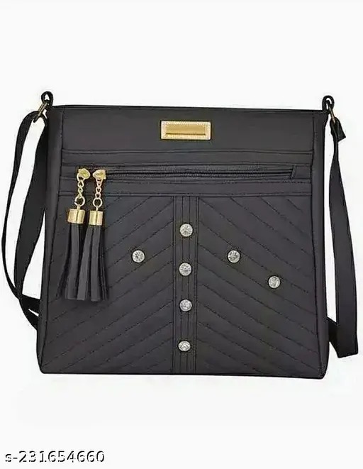 Handbag Beautiful Handbags For Girls And Ladies Fancy Bag