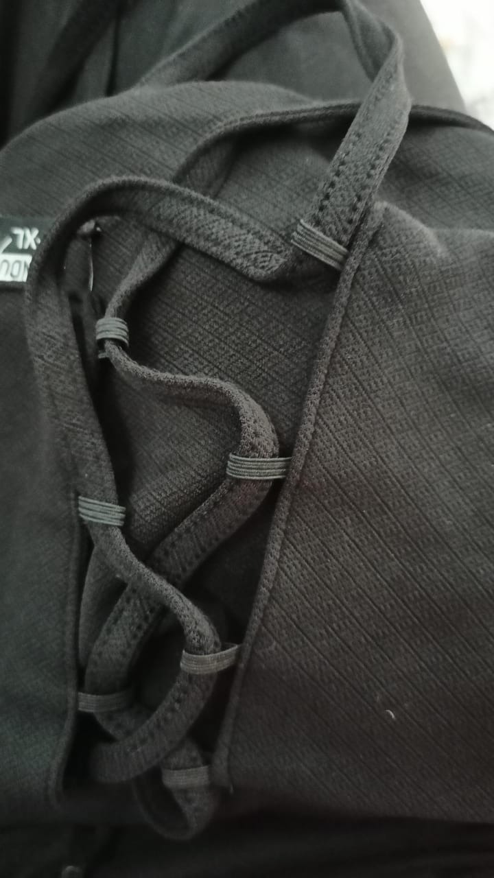 Women Dress Size Xl Color Black