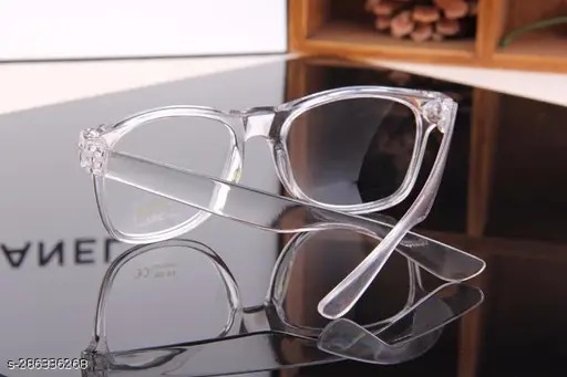 Full Rim Wayfarer Branded Latest And Stylish Sunglasses Polarized And Men Women