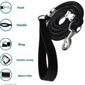 Modern Pet CollarsHarnesses Leashes