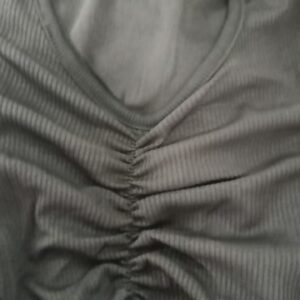 Women Dress Size S Color Black