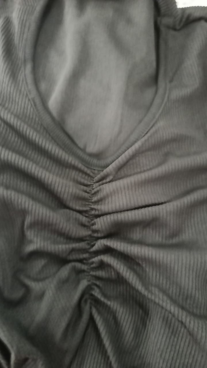 Women Dress Size S Color Black