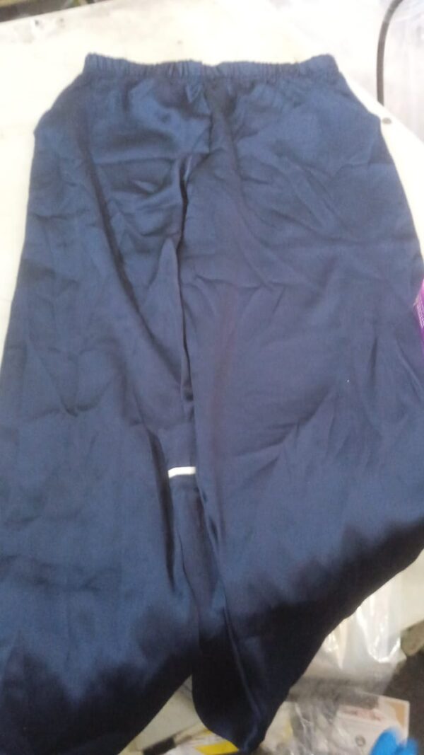 Kids Girl Blue Colour Lower Size S