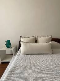 Junekeri Cushion Cover Set Of 3