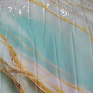 Multicolor Home Wall Wallpaper 200Cmx2Mtr