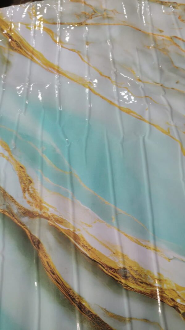 Multicolor Home Wall Wallpaper 200Cmx2Mtr