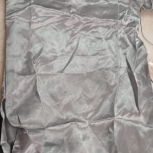 Kurti For Women Color Grey Size S