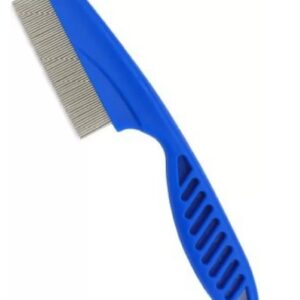 Pet Empire Basic Comb For Dog Cat