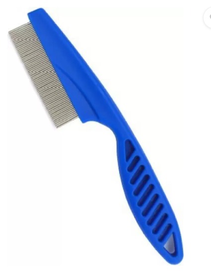 Pet Empire Basic Comb For Dog Cat