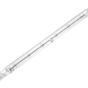 Osram 1000W Halogen Light