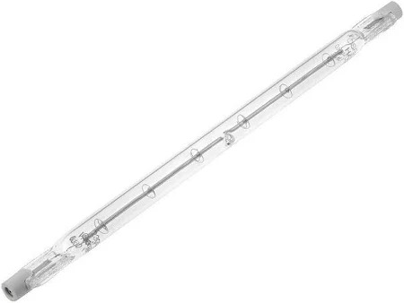 Osram 1000W Halogen Light