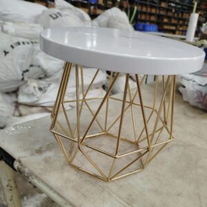 Cut Cake Stand Perfect For Parties And Special Occasions