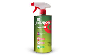 Jubilant JivanjorTermilok Adhesive 500Ml