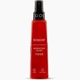 Rosehip Hydrating Glow Toner 150 Ml