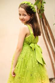 AND Cobalt Crush Viscose Blend Lime Dress size 8 chest 86cm lime color