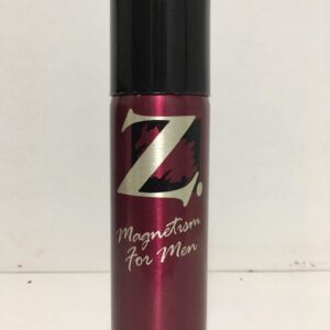 Z Classic Deodorant 150ml
