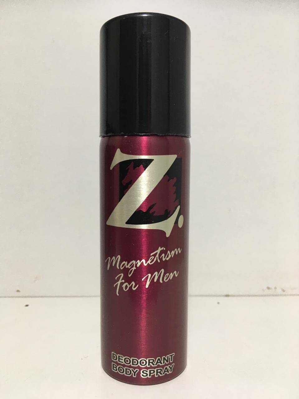 Z Classic Deodorant 150ml