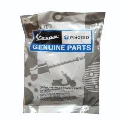 Piaggio vehicle private Cylinder Valve Prominent Leading Wholesaler from Ernakulam we offer Vespa Cylinder Valve Set 5 pcs