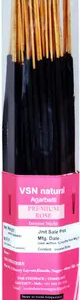 VSN natural PREMIUM ROSE PREMIUM ROSE 50 Set of 1