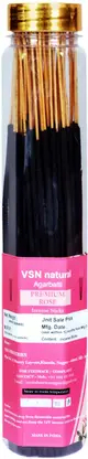 VSN natural PREMIUM ROSE PREMIUM ROSE 50 Set of 1