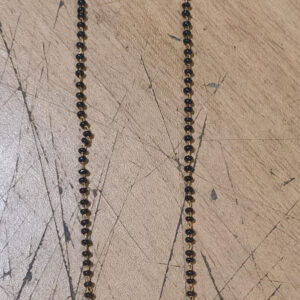 Private Label FUSION DIVAINE ATTRACTIVE MANGALSUTRA FOR WOMAN