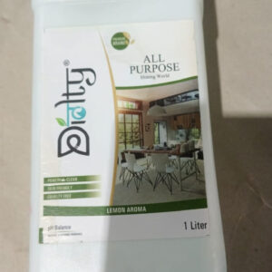 Private Lable Premium all purpose lemon aroma 1L
