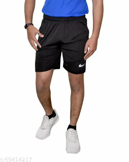 Private Label Dsense Mens shorts size m color black